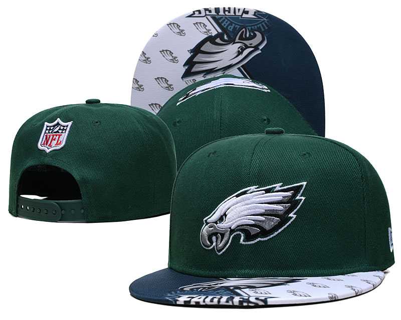 Philadelphia Eagles Team Logo Adjustable Hat GS (6),We sell and wholesale Philadelphia Eagles Team Logo Adjustable Hat GS (6) on line form chian!